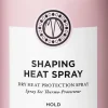 Maria Nila Shaping Heat Spray 100ml