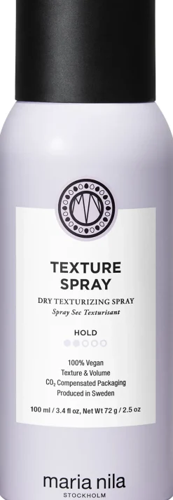 Maria Nila Texture Spray 100ml