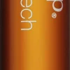 Marrakech Intense Parfum