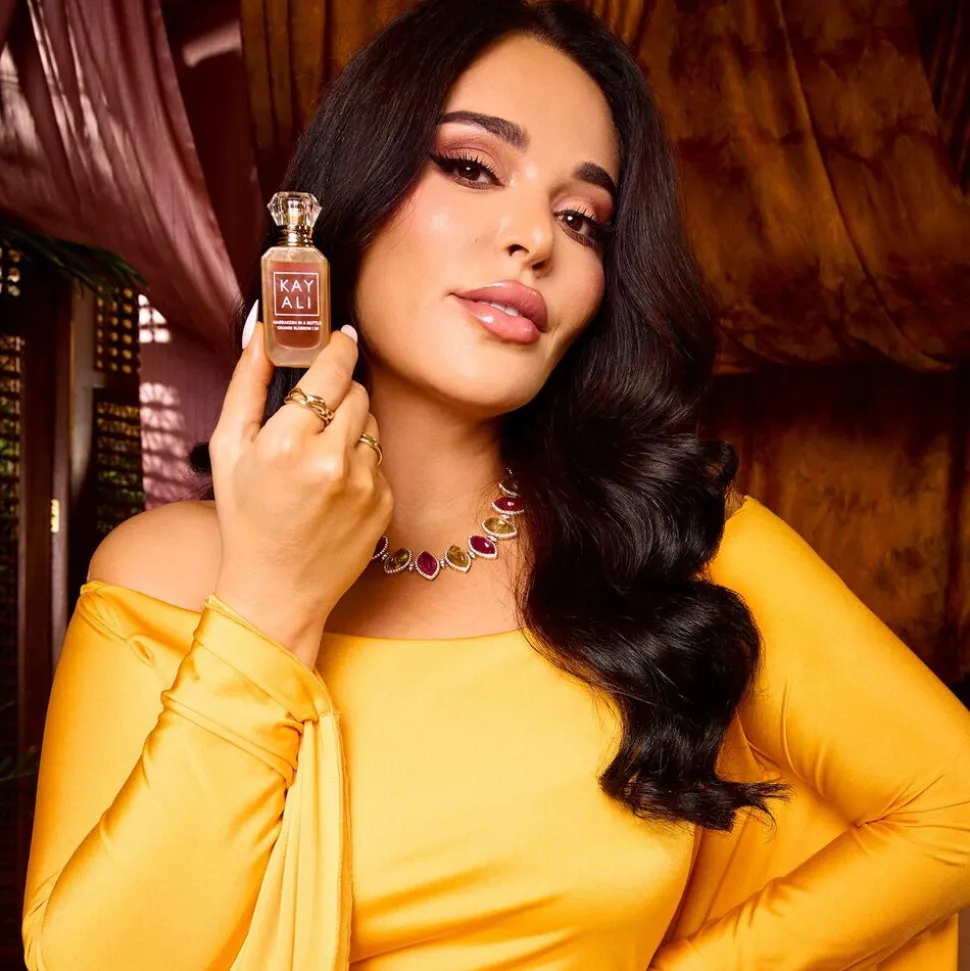 Marrakesh Orange Blossom | 24 - Eau de Parfum