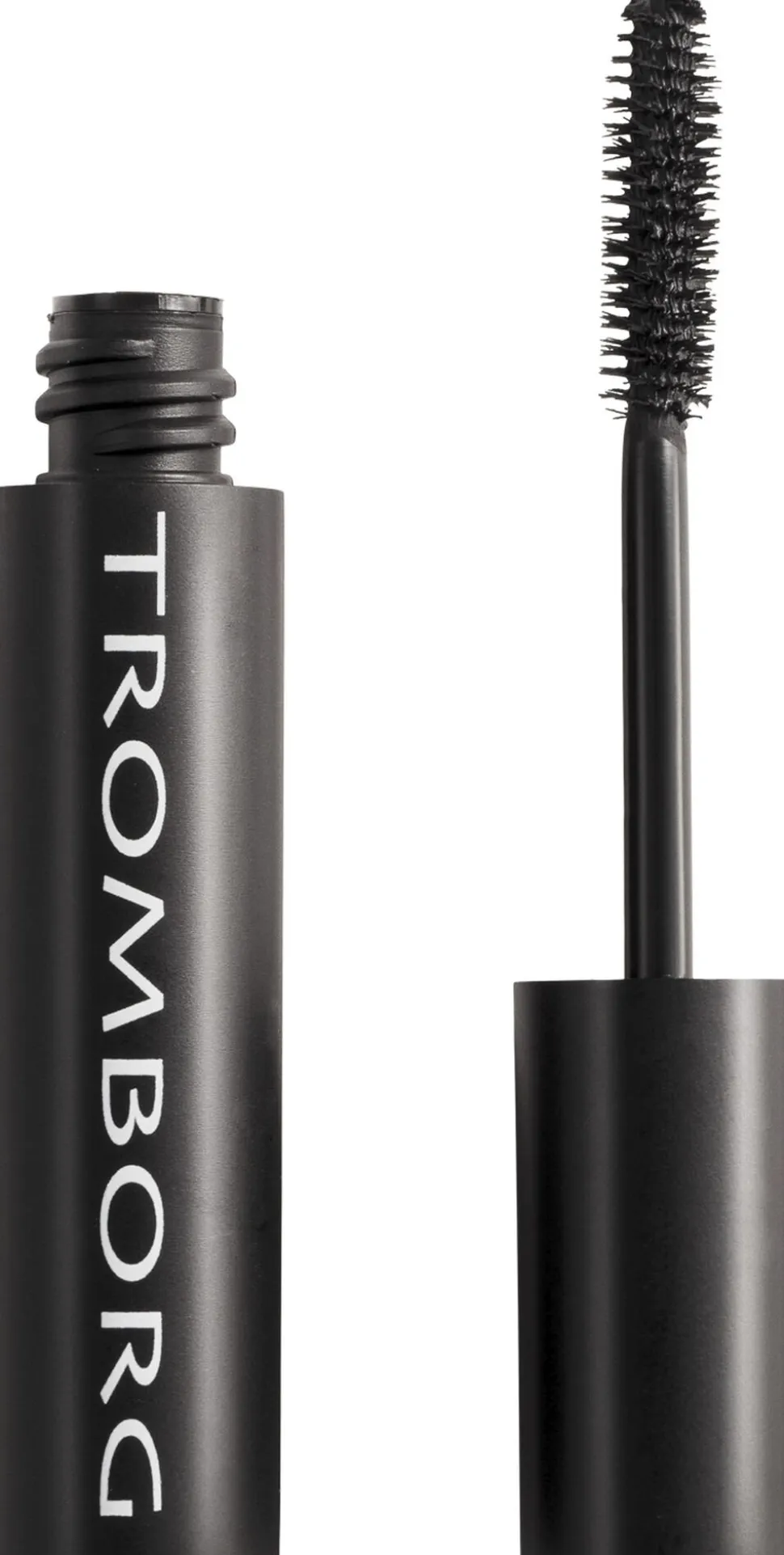 Mascara