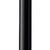 Mascara brush 01 - Curling & volume