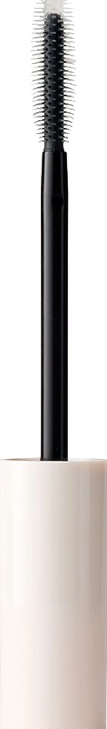 Mascara brush 02 - Separation & volume