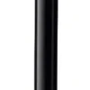 Mascara brush 04 - XXL volume