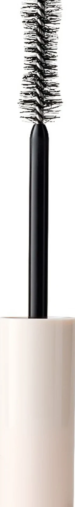 Mascara brush 04 - XXL volume