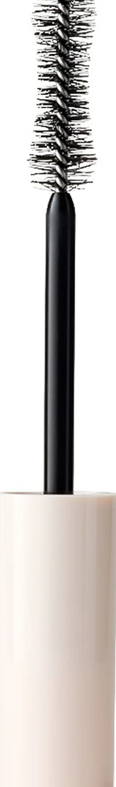 Mascara brush 04 - XXL volume