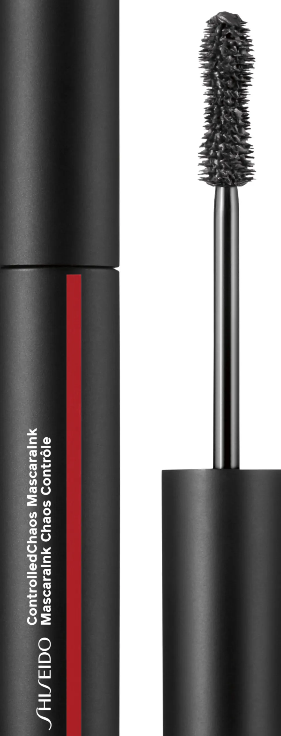 Mascara Ink
