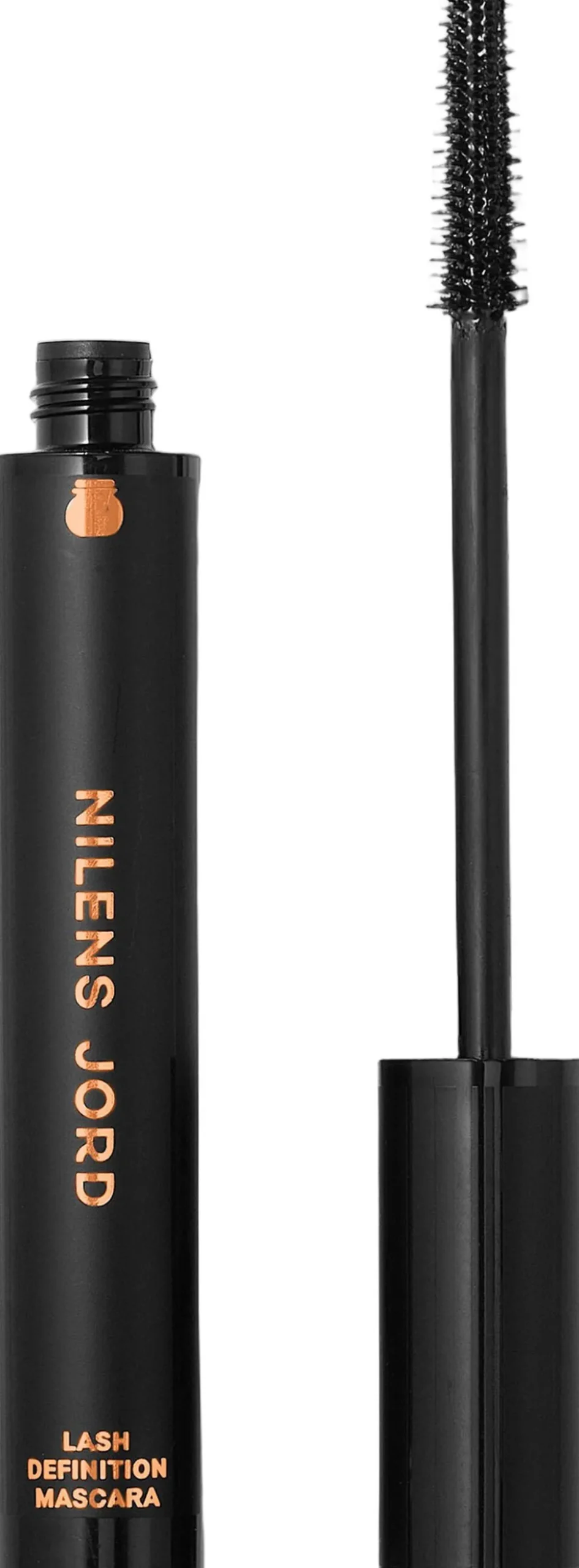 Mascara Lash Definition