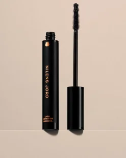 Mascara Lash Definition