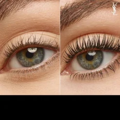 Mascara Volume Effect Faux Cils