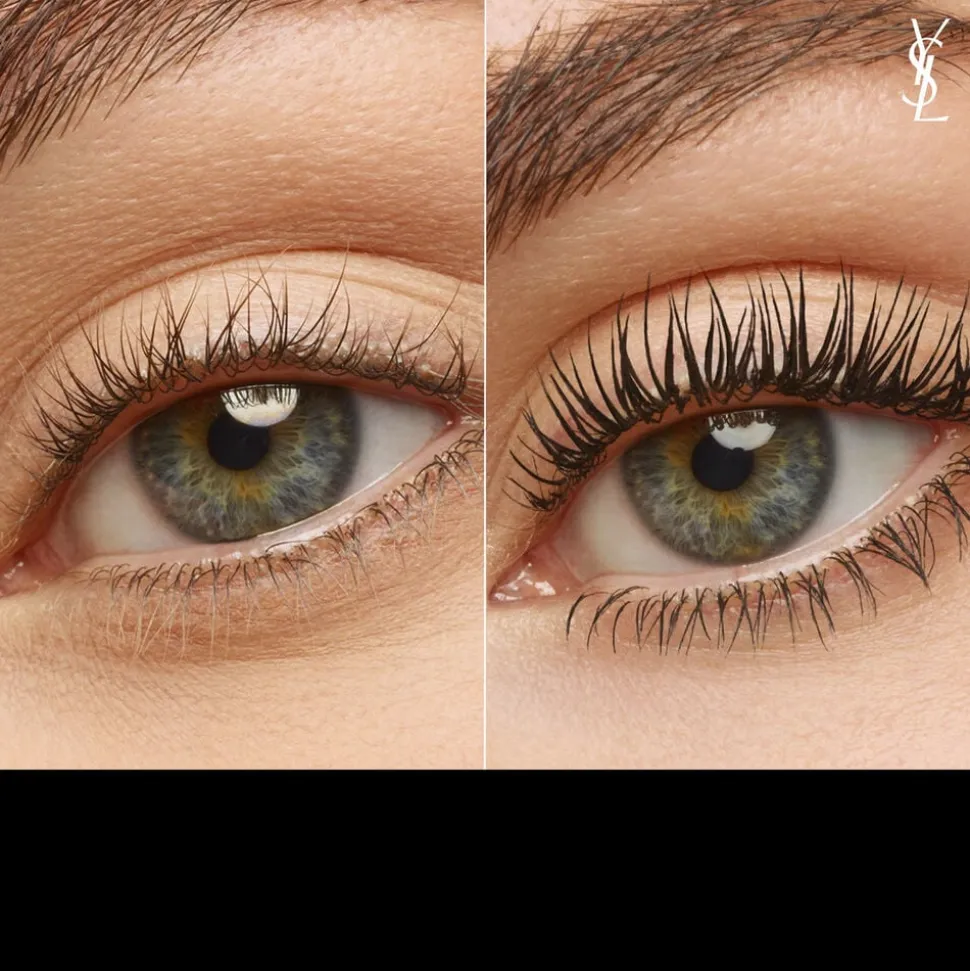 Mascara Volume Effect Faux Cils