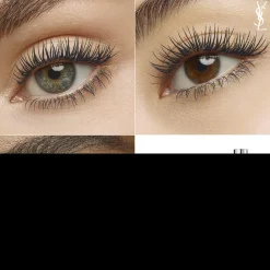 Mascara Volume Effect Faux Cils