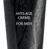 Masculinity Anti-Age Creme