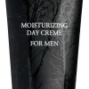 Masculinity Fugtgivende dagcreme