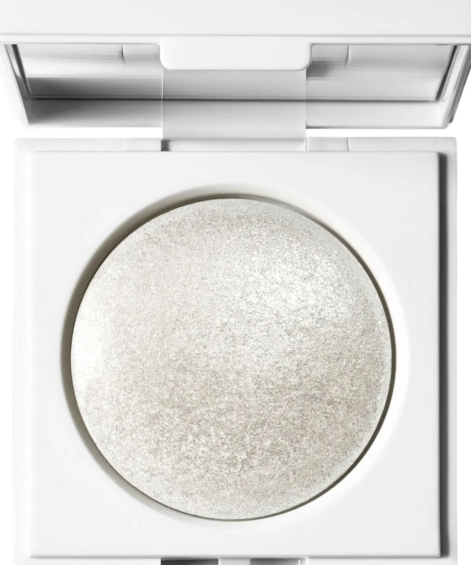 Master Crystal Reflector