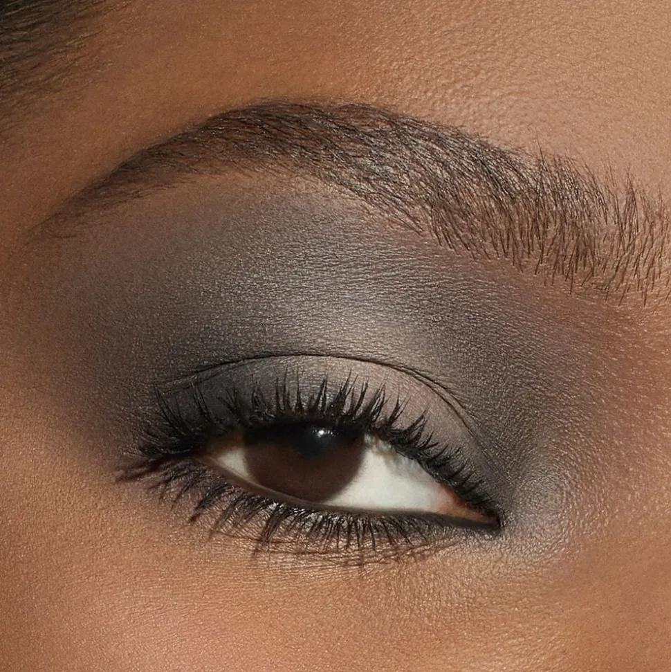 Master Mattes® The Neutrals Eyeshadow