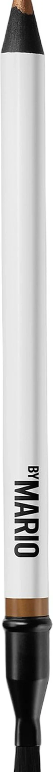 Master Pigment Pro® - Pencil