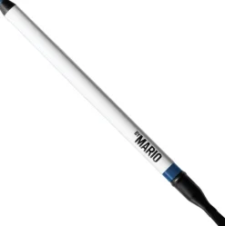 MASTER PIGMENT PRO RICH BLUE