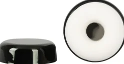 Masturbator with 2 Functions