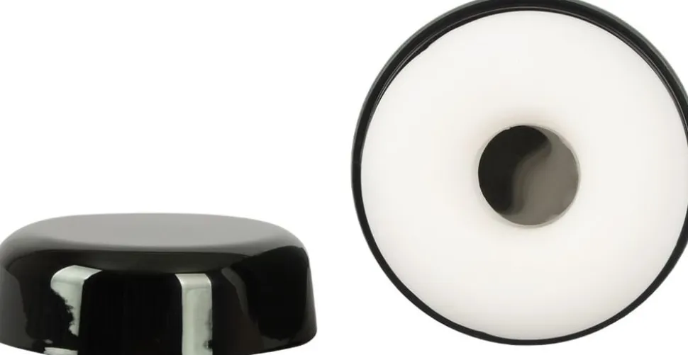 Masturbator with 2 Functions