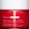Masvelt Advanced Body Shaping Cream