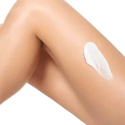 Masvelt Advanced Body Shaping Cream