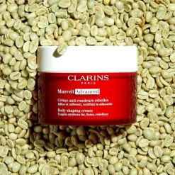 Masvelt Advanced Body Shaping Cream