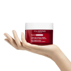 Masvelt Advanced Body Shaping Cream