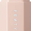 Match Stix - Matte Skinstick
