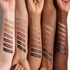 Match Stix - Matte Skinstick