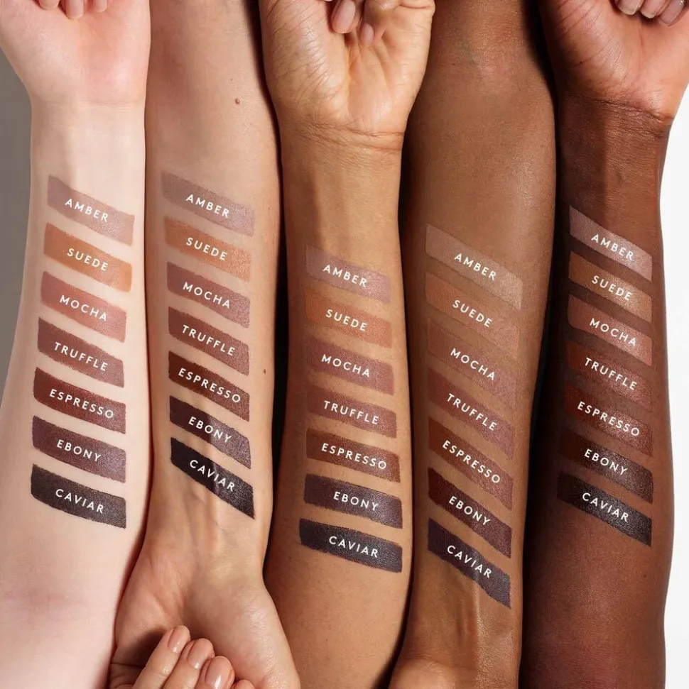 Match Stix - Matte Skinstick
