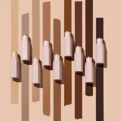 Match Stix - Matte Skinstick