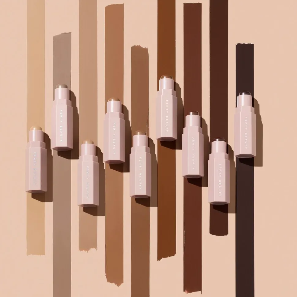 Match Stix - Matte Skinstick