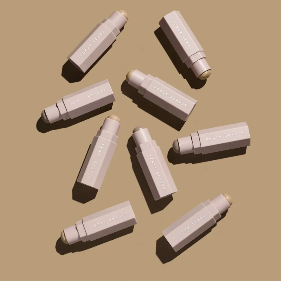 Match Stix - Matte Skinstick