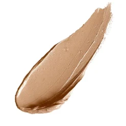 Match Stix - Matte Skinstick