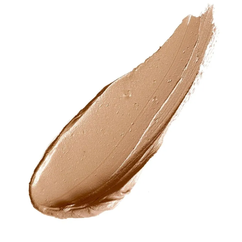 Match Stix - Matte Skinstick