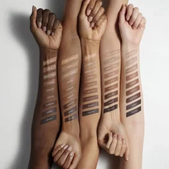 Match Stix - Matte Skinstick