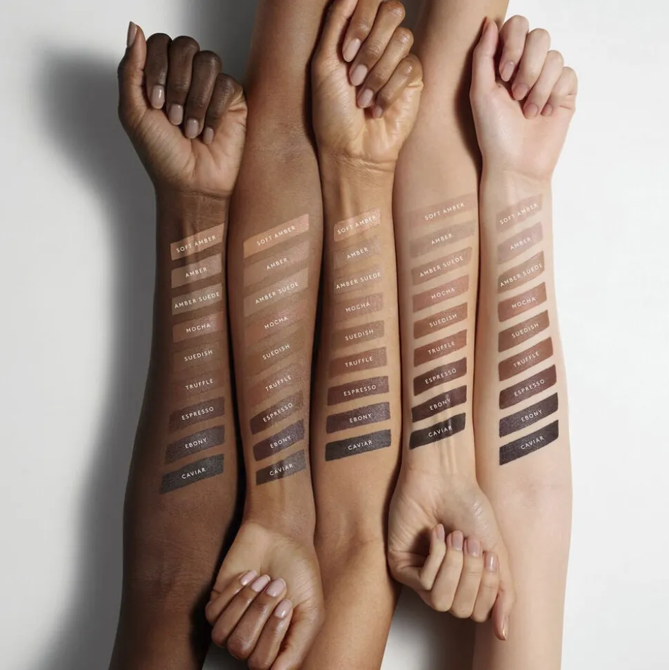 Match Stix - Matte Skinstick
