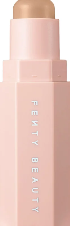 Match Stix - Matte Skinstick