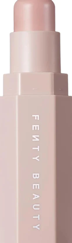 Match Stix Correcting - Correcting stick
