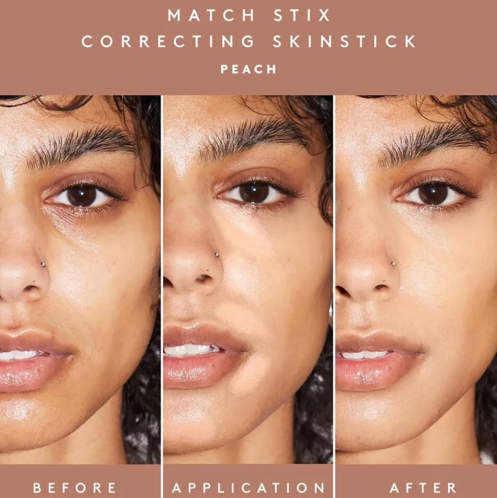 Match Stix Correcting - Correcting stick