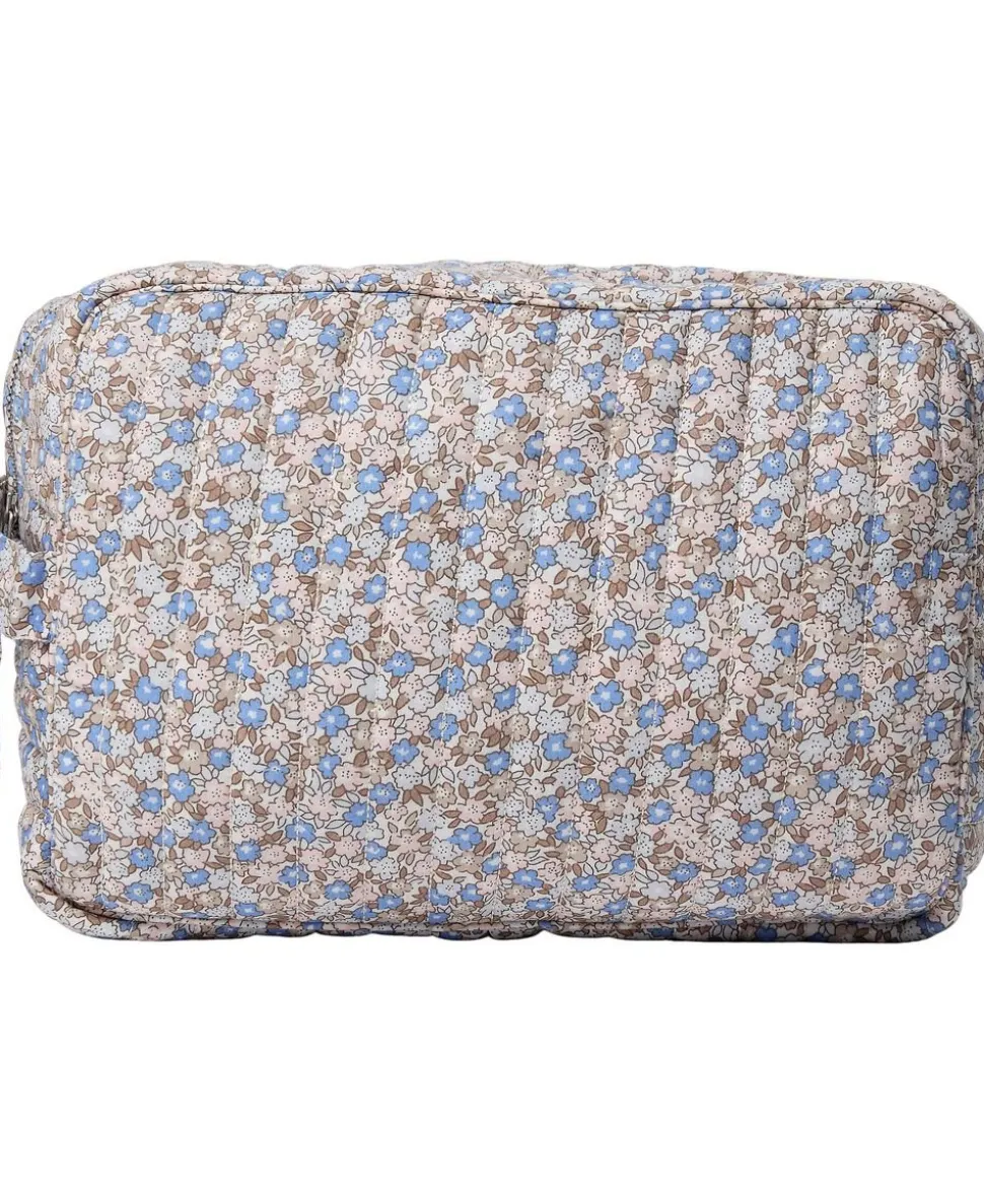 Matilda 2 G