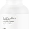 Matrixyl 10% + HA