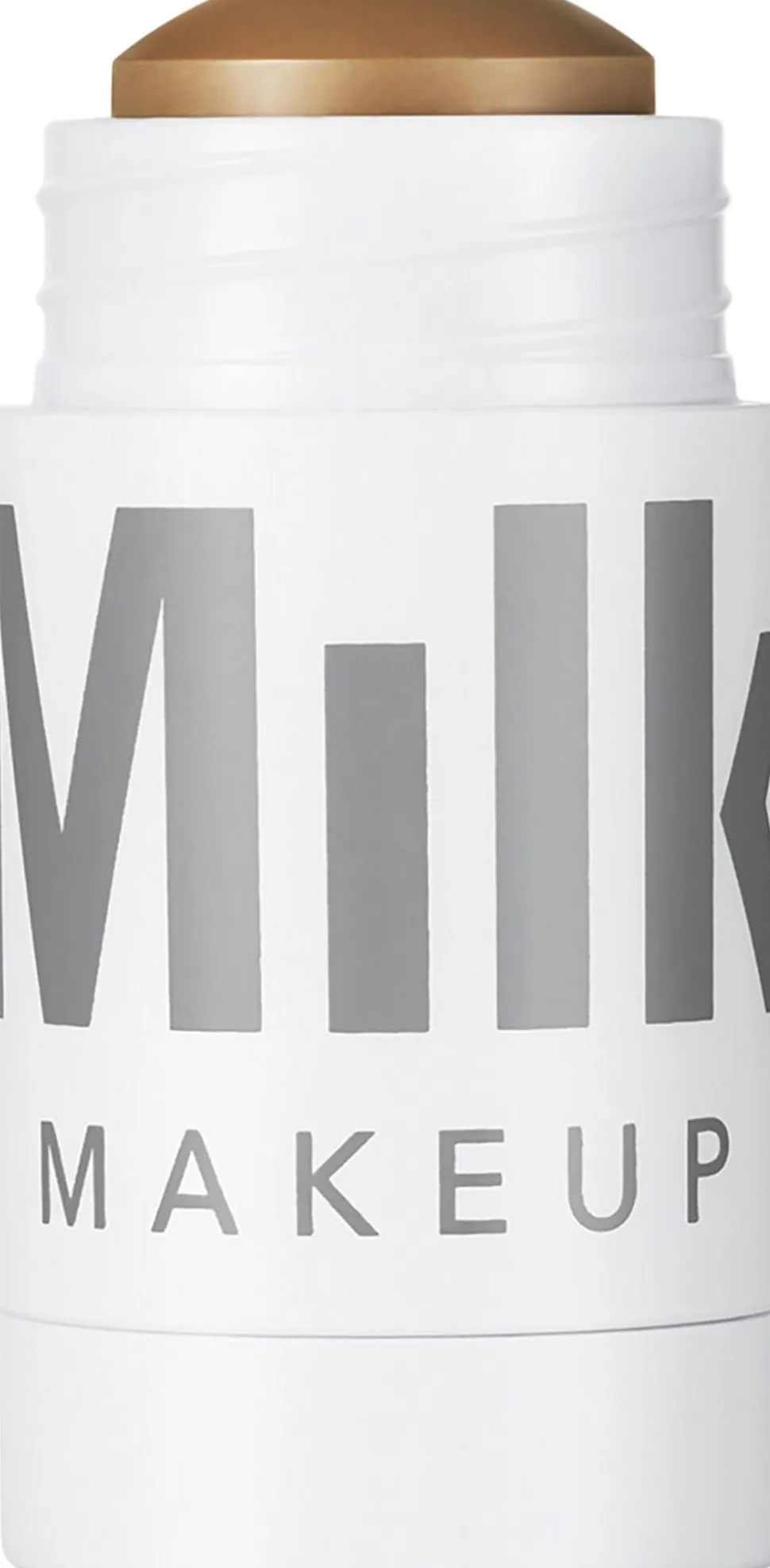 Matte Bronzer - Travel Size Stick Bronzer