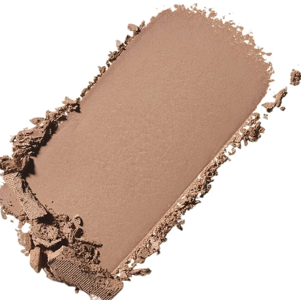 Matte Single Eye Shadow