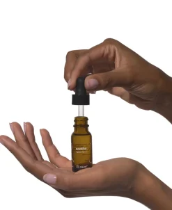 Maude - Soothe - Calming ingrown hair oil