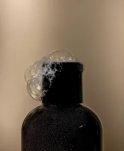 Maude - Wash no. 2
