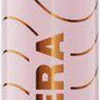 Max Factor 2000 Calorie Long Lash Era Mascara 002 Black Brow