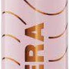 Max Factor 2000 Calorie Long Lash Era Mascara 001 Black 7,8