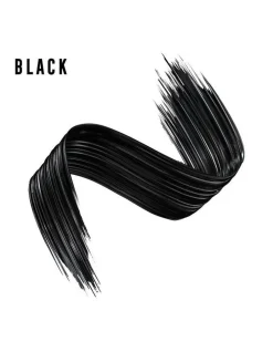 Max Factor 2000 Calorie Long Lash Era Mascara 001 Black 7,8